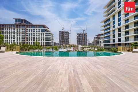 Apartment in City Walk, Dubai 2 bedrooms, 117.3 sq.m. № 141475 - photo 10