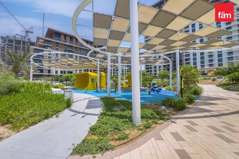 Apartment in City Walk, Dubai 2 bedrooms, 117.3 sq.m. № 141475 - photo 15