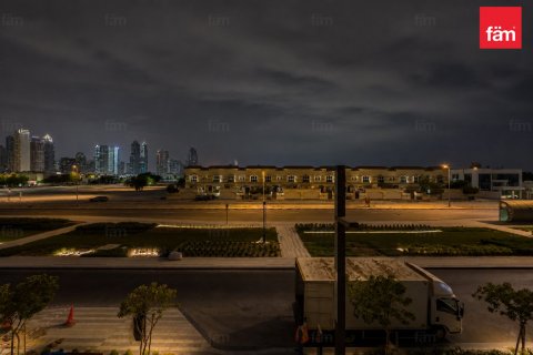 Apartment in City Walk, Dubai 2 bedrooms, 117.3 sq.m. № 141475 - photo 20