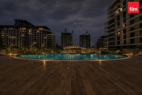 Apartment in City Walk, Dubai 2 bedrooms, 117.3 sq.m. № 141475 - photo 19