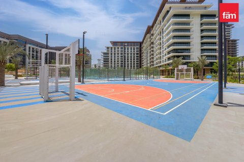 Apartment in City Walk, Dubai 2 bedrooms, 117.3 sq.m. № 141475 - photo 17
