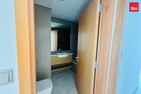 Adosado en Dubai, 3 dormitorios, 166.2 m², № 141470 - foto 11