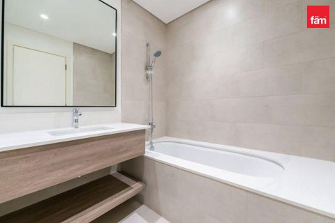 Adosado en Dubai, 3 dormitorios, 166.2 m², № 141470 - foto 10