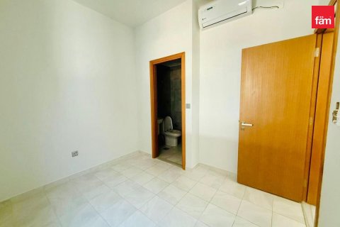 Adosado en Dubai, 3 dormitorios, 166.2 m², № 141470 - foto 12