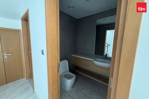 Adosado en Dubai, 3 dormitorios, 166.2 m², № 141470 - foto 13