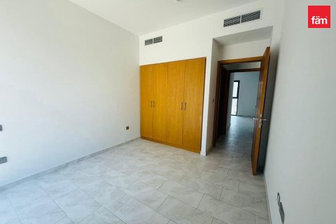 Adosado en Dubai, 3 dormitorios, 166.2 m², № 141470 - foto 8