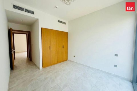 Adosado en Dubai, 3 dormitorios, 166.2 m², № 141470 - foto 6