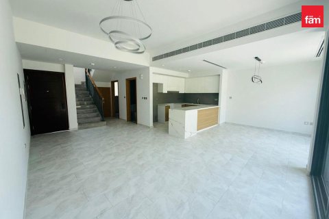 Adosado en Dubai, 3 dormitorios, 166.2 m², № 141470