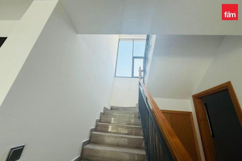 Adosado en Dubai, 3 dormitorios, 166.2 m², № 141470 - foto 5