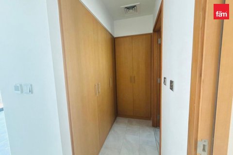 Adosado en Dubai, 3 dormitorios, 166.2 m², № 141470 - foto 9