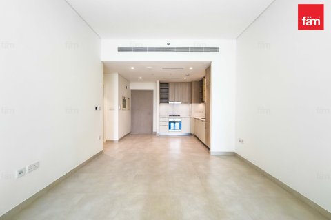 شقة في دبي هيلز استيت, دبي 1غرف نوم, 65.4 م² رقم 141469 - صورة 2