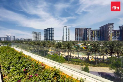 شقة في دبي هيلز استيت, دبي 1غرف نوم, 65.4 م² رقم 141469