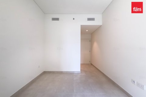 شقة في دبي هيلز استيت, دبي 1غرف نوم, 65.4 م² رقم 141469 - صورة 6