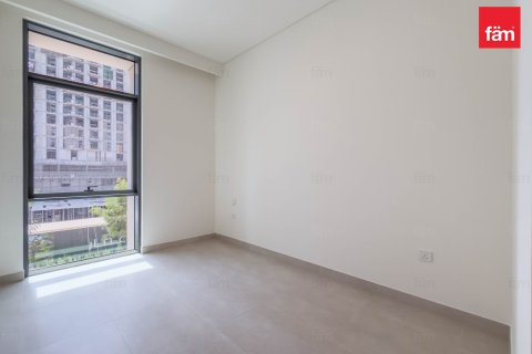 شقة في دبي هيلز استيت, دبي 1غرف نوم, 65.4 م² رقم 141469 - صورة 7