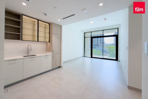 شقة في دبي هيلز استيت, دبي 1غرف نوم, 65.4 م² رقم 141469 - صورة 4
