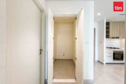 شقة في دبي هيلز استيت, دبي 1غرف نوم, 65.4 م² رقم 141469 - صورة 5