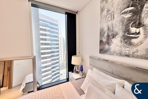 Appartement à Marquise Square Tower, Business Bay, Dubai, 1 chambre, 67 m², № 98441 - photo 9
