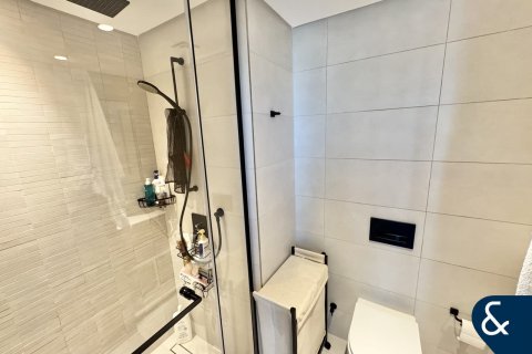 Appartement à Marquise Square Tower, Business Bay, Dubai, 1 chambre, 67 m², № 98441 - photo 11