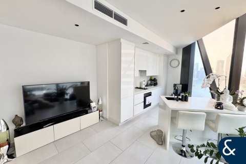 Appartement à Marquise Square Tower, Business Bay, Dubai, 1 chambre, 67 m², № 98441 - photo 7