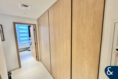 Appartement à Marquise Square Tower, Business Bay, Dubai, 1 chambre, 67 m², № 98441 - photo 14