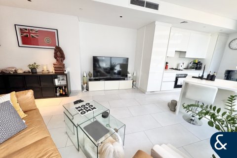 Appartement à Marquise Square Tower, Business Bay, Dubai, 1 chambre, 67 m², № 98441 - photo 6