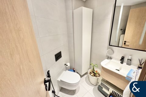 Appartement à Marquise Square Tower, Business Bay, Dubai, 1 chambre, 67 m², № 98441 - photo 8