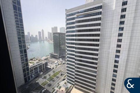 Appartement à Marquise Square Tower, Business Bay, Dubai, 1 chambre, 67 m², № 98441 - photo 5