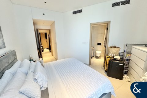 Appartement à Marquise Square Tower, Business Bay, Dubai, 1 chambre, 67 m², № 98441 - photo 10