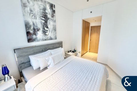 Appartement à Marquise Square Tower, Business Bay, Dubai, 1 chambre, 67 m², № 98441 - photo 12