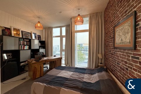 فيلا في داماك هيلز (أكويا باي داماك), دبي 6 غرف نوم , 325 م² رقم 98439 - صورة 8