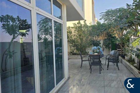 فيلا في داماك هيلز (أكويا باي داماك), دبي 6 غرف نوم , 325 م² رقم 98439 - صورة 4