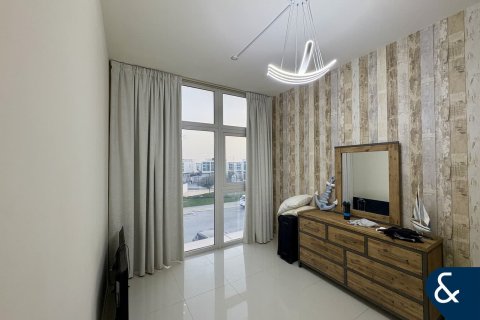 فيلا في داماك هيلز (أكويا باي داماك), دبي 6 غرف نوم , 325 م² رقم 98439 - صورة 10