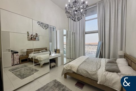 فيلا في داماك هيلز (أكويا باي داماك), دبي 6 غرف نوم , 325 م² رقم 98439 - صورة 7