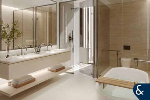 Villa à Dubai, 5 chambres, 525 m², № 98438 - photo 11