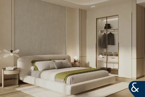 Apartamento en Business Bay, Dubai, 1 dormitorio, 77 m², № 98442 - foto 2