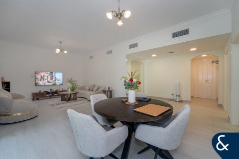 Apartamento en Green Community, Dubai, 2 dormitorios, 202 m², № 98443 - foto 7