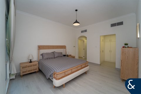 Apartamento en Green Community, Dubai, 2 dormitorios, 202 m², № 98443 - foto 9