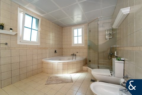 Apartamento en Green Community, Dubai, 2 dormitorios, 202 m², № 98443 - foto 12