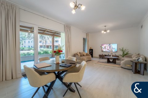 Apartamento en Green Community, Dubai, 2 dormitorios, 202 m², № 98443 - foto 6