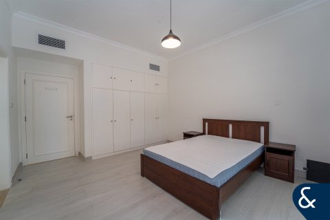 Apartamento en Green Community, Dubai, 2 dormitorios, 202 m², № 98443 - foto 15