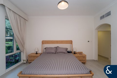 Apartamento en Green Community, Dubai, 2 dormitorios, 202 m², № 98443 - foto 10