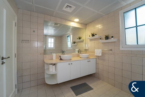 Apartamento en Green Community, Dubai, 2 dormitorios, 202 m², № 98443 - foto 13