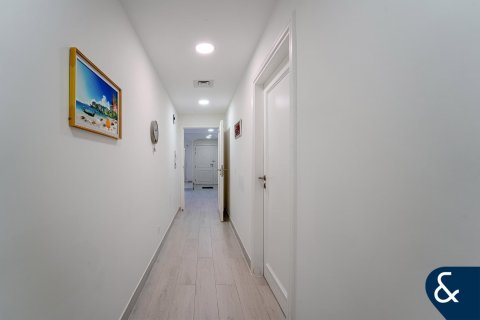 Apartamento en Green Community, Dubai, 2 dormitorios, 202 m², № 98443 - foto 8