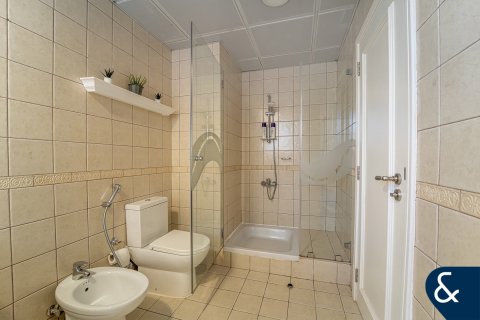 Apartamento en Green Community, Dubai, 2 dormitorios, 202 m², № 98443 - foto 16