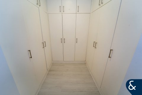 Apartamento en Green Community, Dubai, 2 dormitorios, 202 m², № 98443 - foto 11