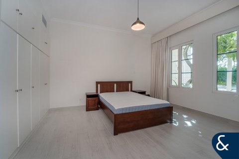 Apartamento en Green Community, Dubai, 2 dormitorios, 202 m², № 98443 - foto 14