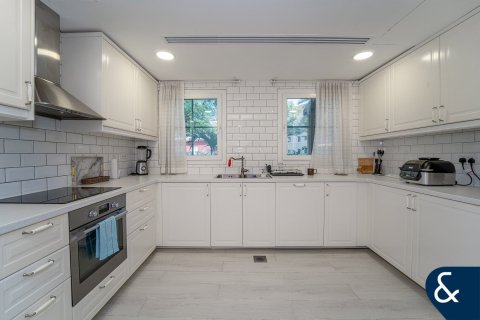 Apartamento en Green Community, Dubai, 2 dormitorios, 202 m², № 98443 - foto 3