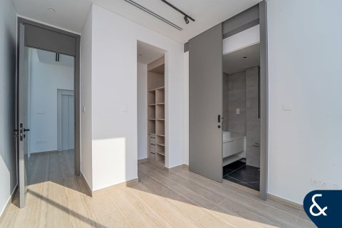 فيلا في البراري, دبي 4 غرف نوم, 459 م² رقم 98437 - صورة 2