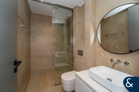 فيلا في البراري, دبي 4 غرف نوم, 459 م² رقم 98437 - صورة 8