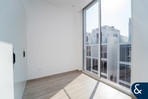 فيلا في البراري, دبي 4 غرف نوم, 459 م² رقم 98437 - صورة 4